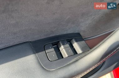 Внедорожник / Кроссовер Tesla Model Y 2022 в Львове