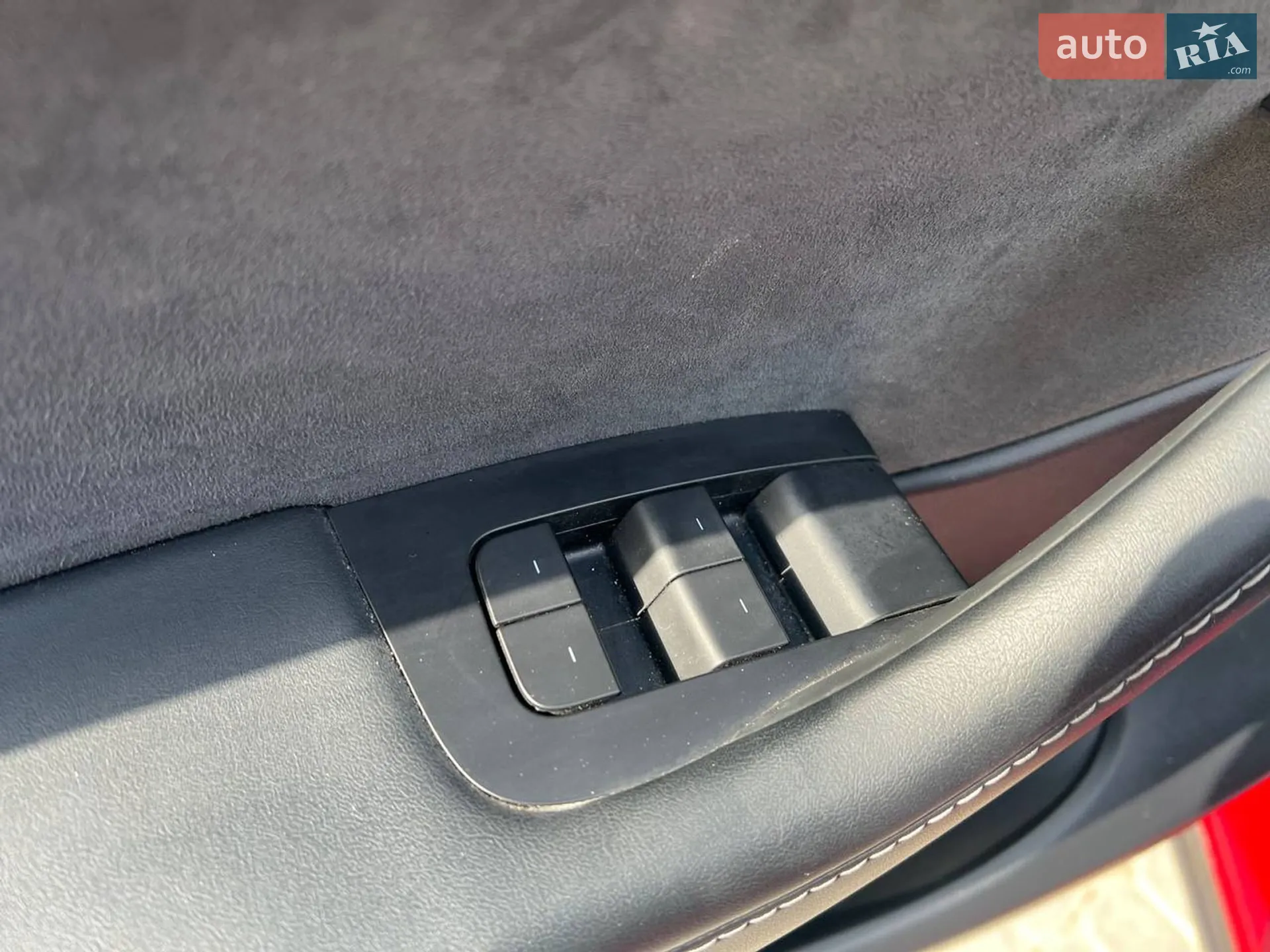 2022 Tesla Model Y - мініатюра 15