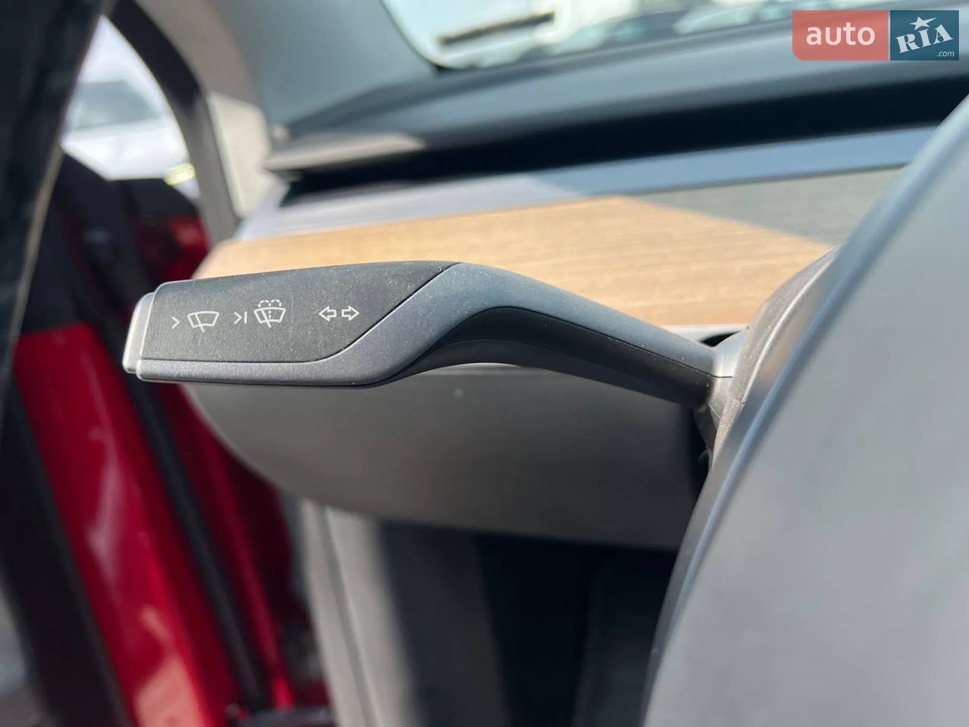 2022 Tesla Model Y - мініатюра 24