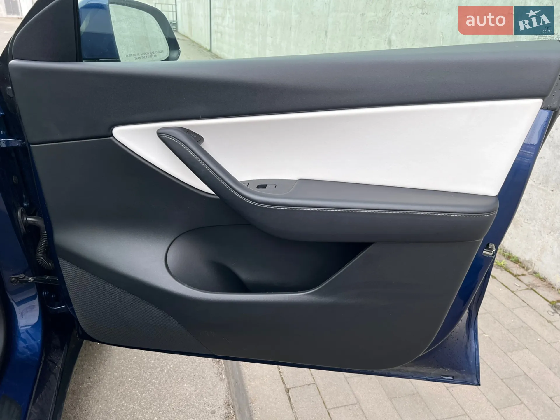 2022 Tesla Model Y - мініатюра 29
