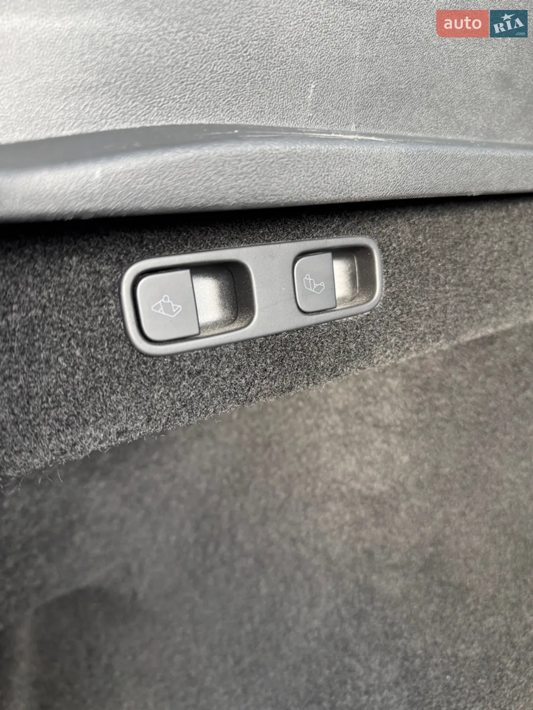 2022 Tesla Model Y - мініатюра 15
