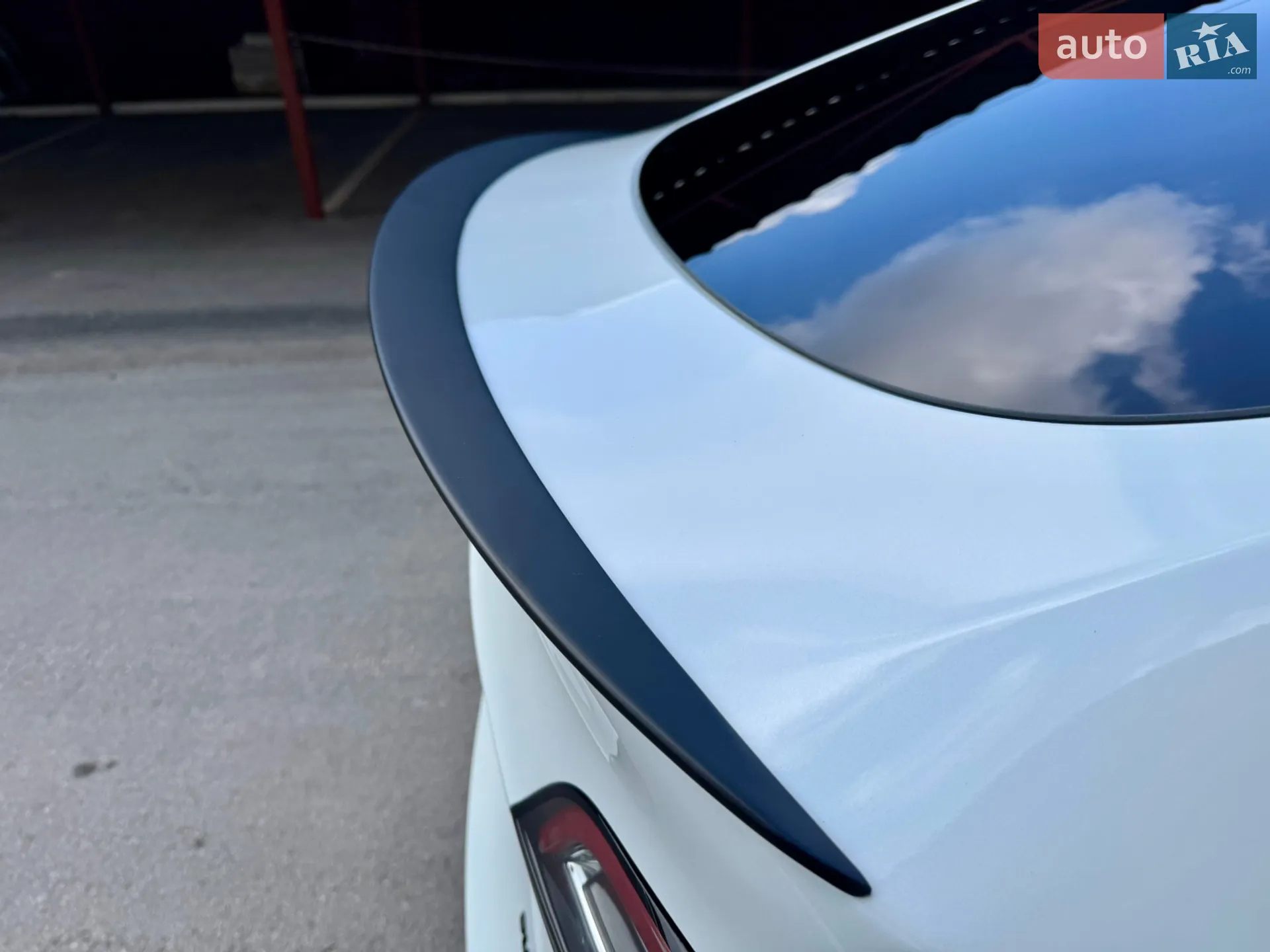 2022 Tesla Model Y - мініатюра 57