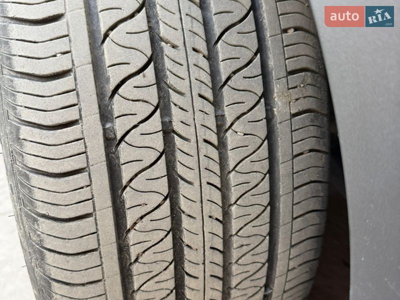 Внедорожник / Кроссовер Tesla Model Y 2021 в Владимирце