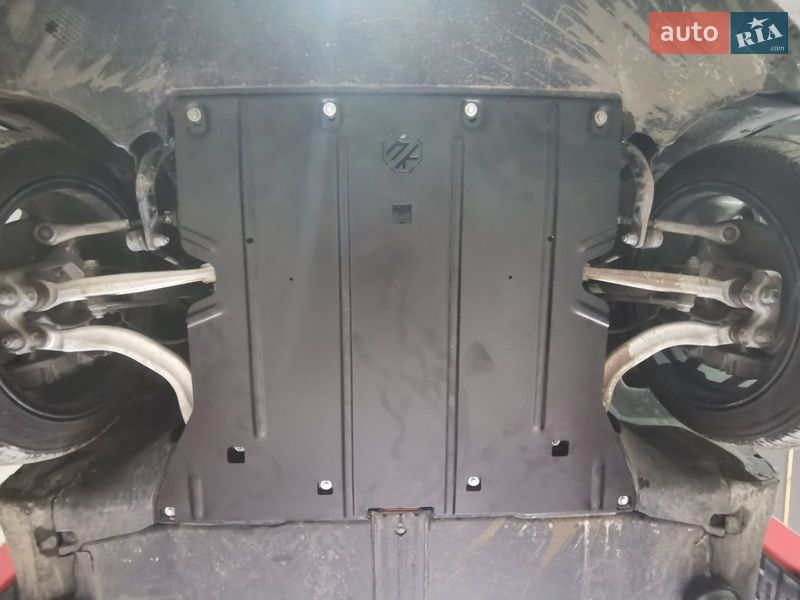 Позашляховик / Кросовер Tesla Model Y 2023 в Дніпрі фото 19 Позашляховик / Кросовер Tesla Model Y 2023 в Дніпрі