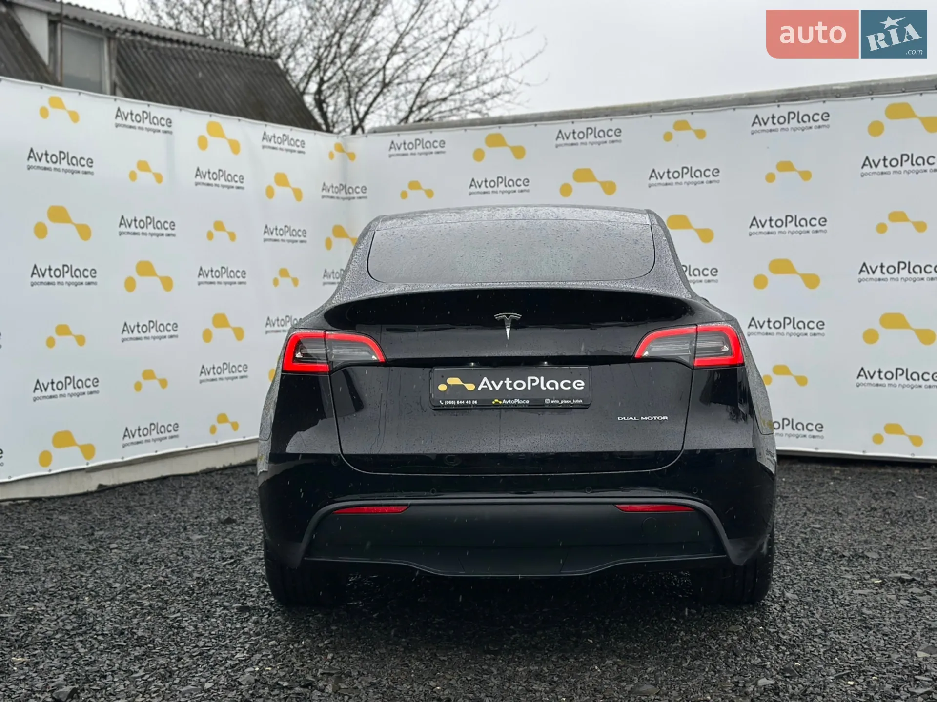 2022 Tesla Model Y - мініатюра 35