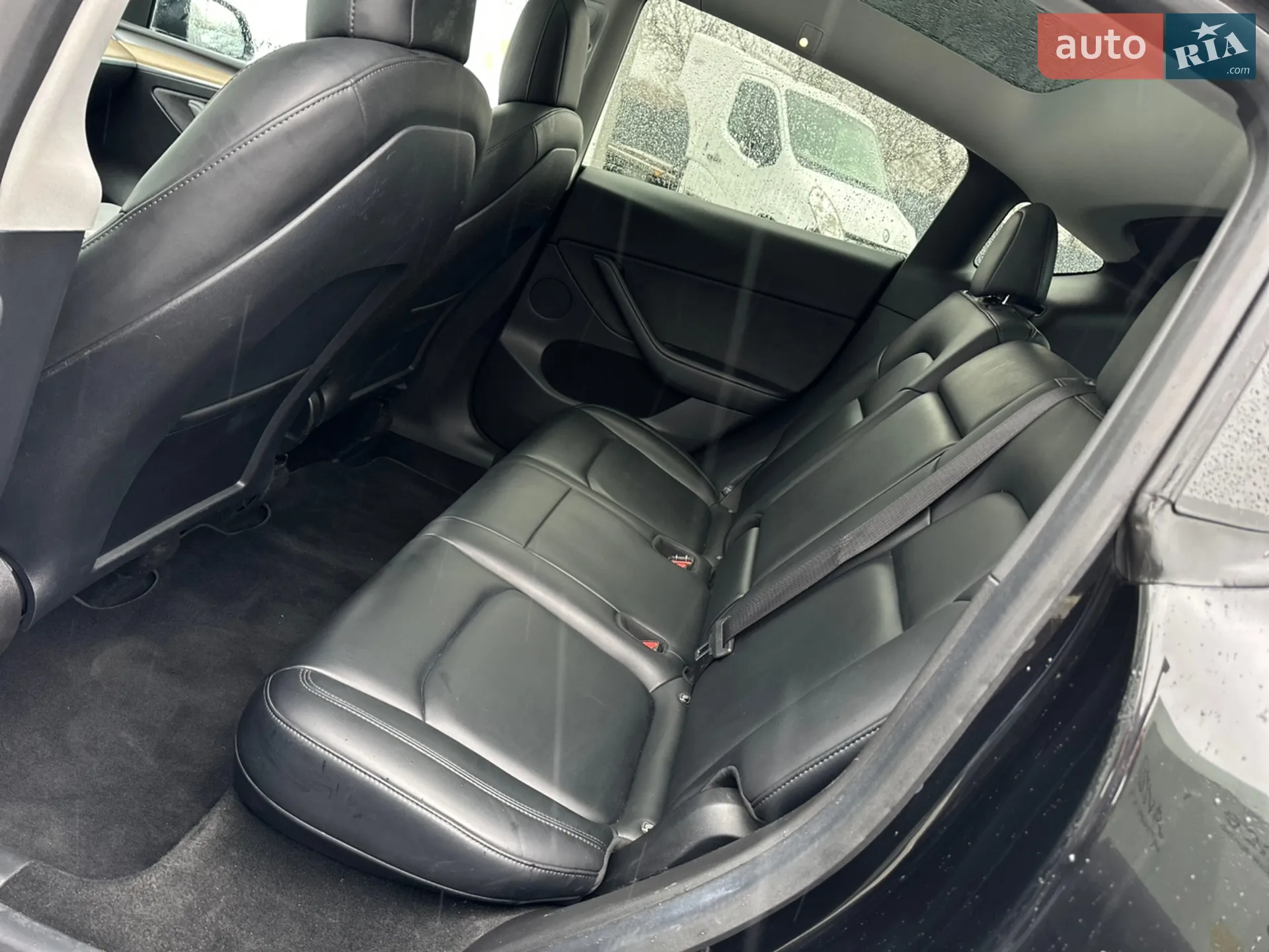 2022 Tesla Model Y - мініатюра 49