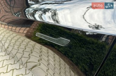Позашляховик / Кросовер Tesla Model Y 2023 в Києві