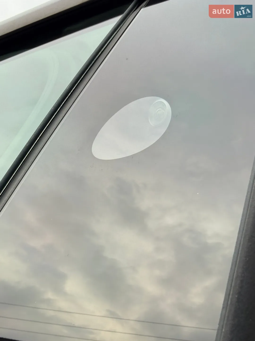 2024 Tesla Model Y - мініатюра 39