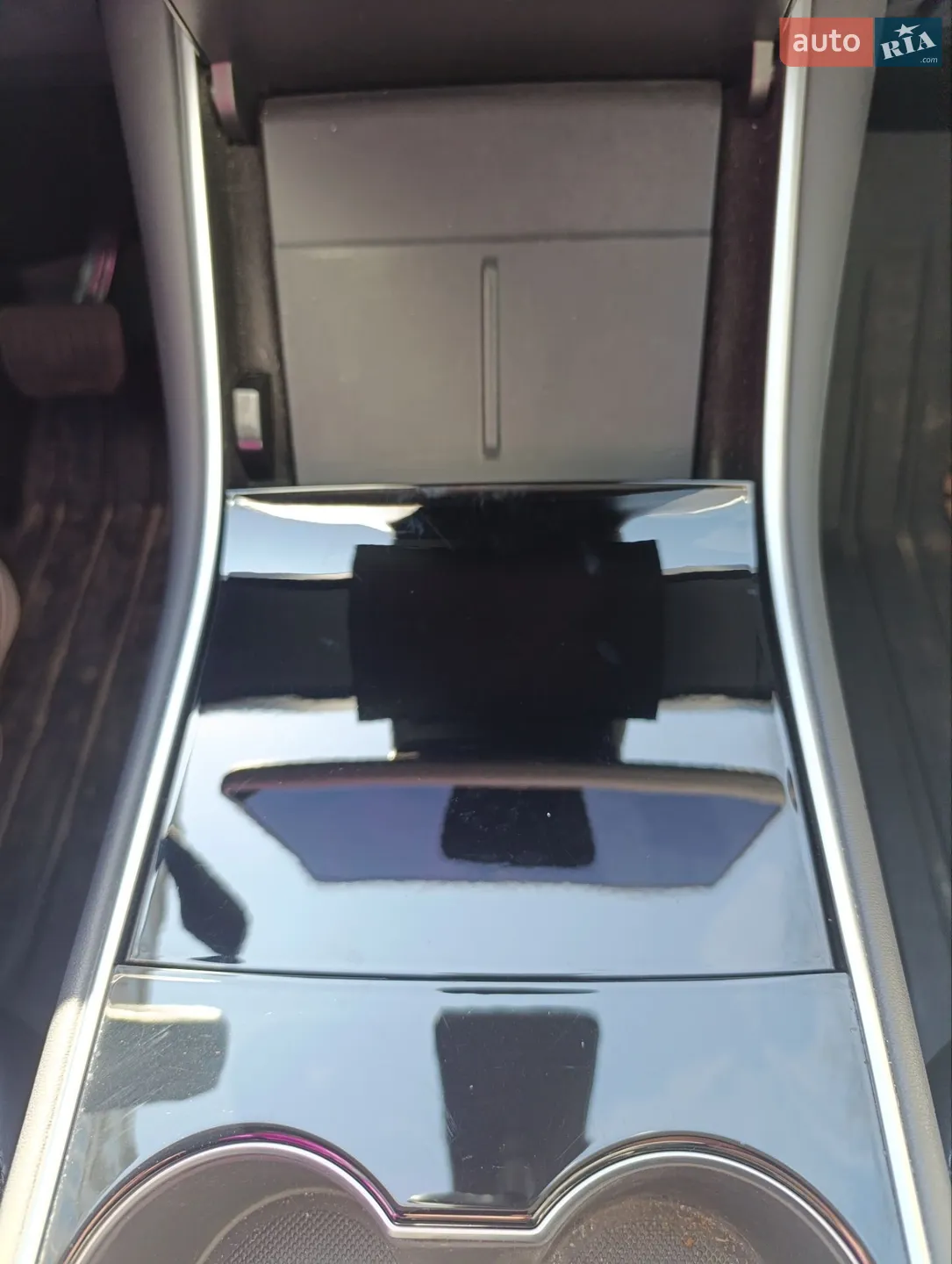 2020 Tesla Model Y - мініатюра 36