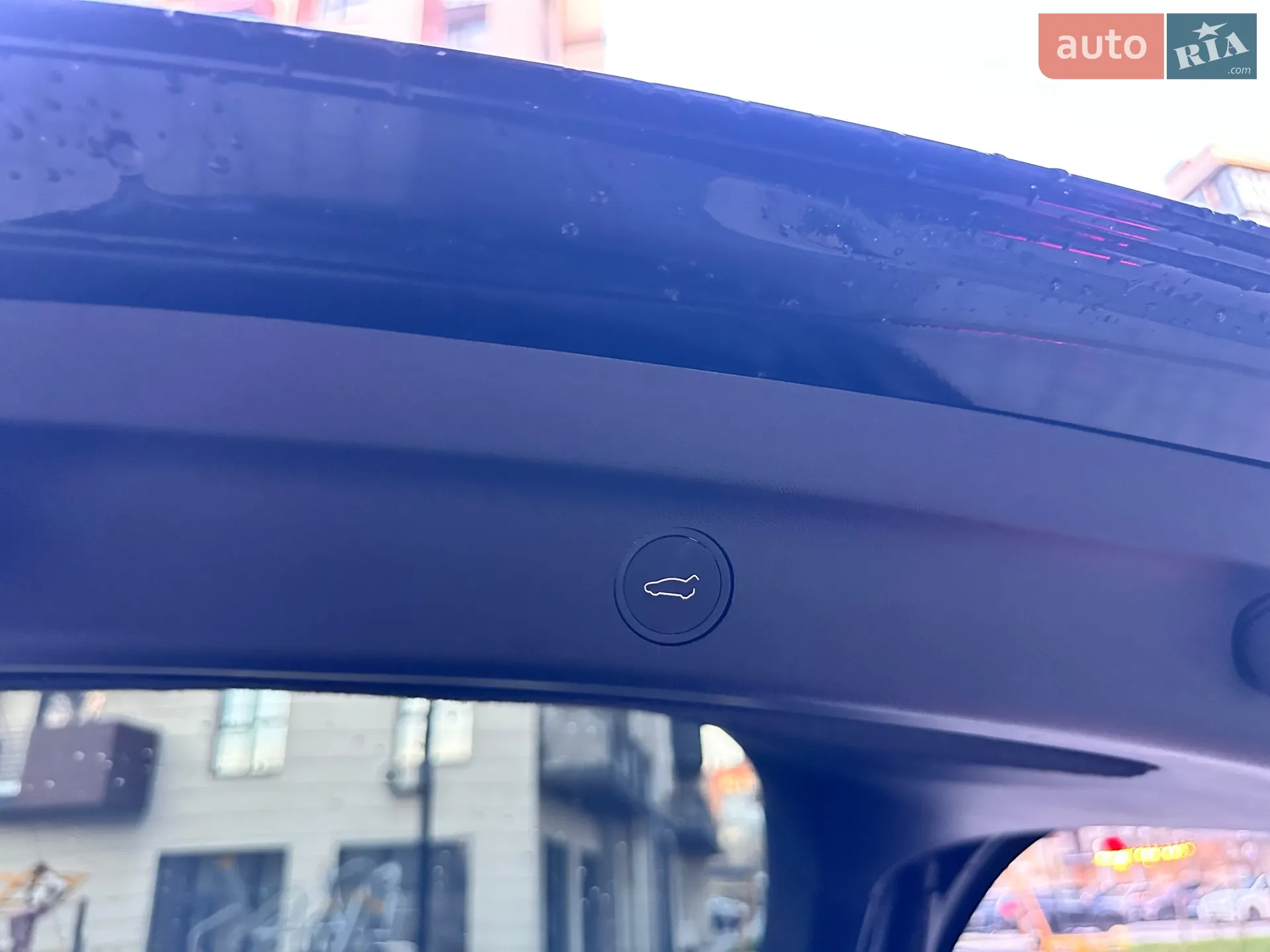 2022 Tesla Model Y - мініатюра 22