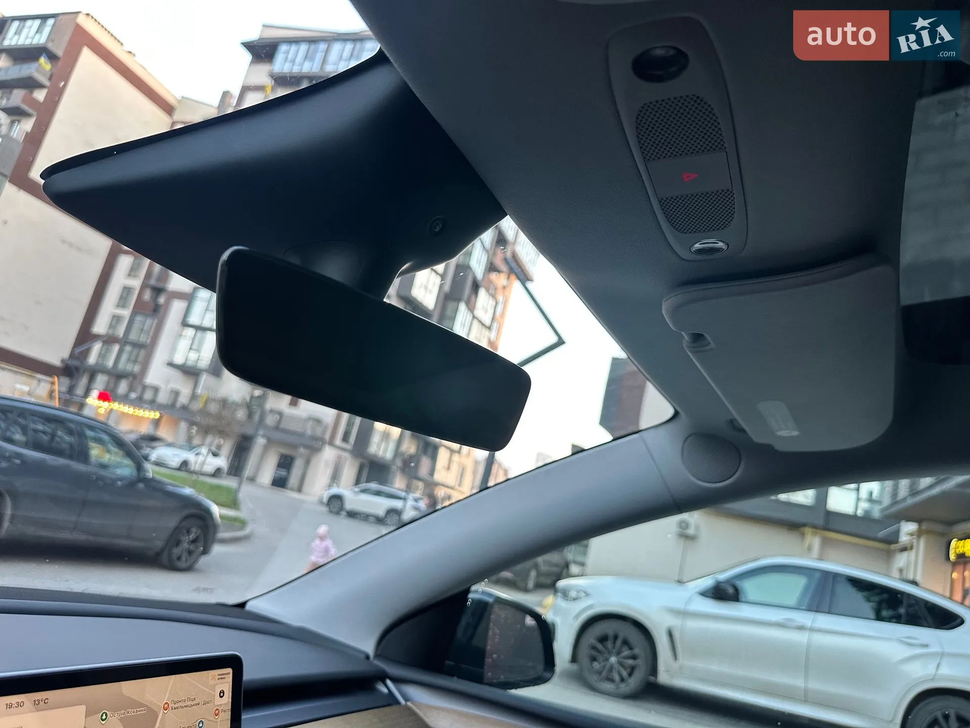 2022 Tesla Model Y - мініатюра 28