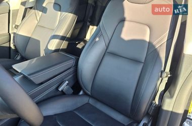 Внедорожник / Кроссовер Tesla Model Y 2024 в Ивано-Франковске