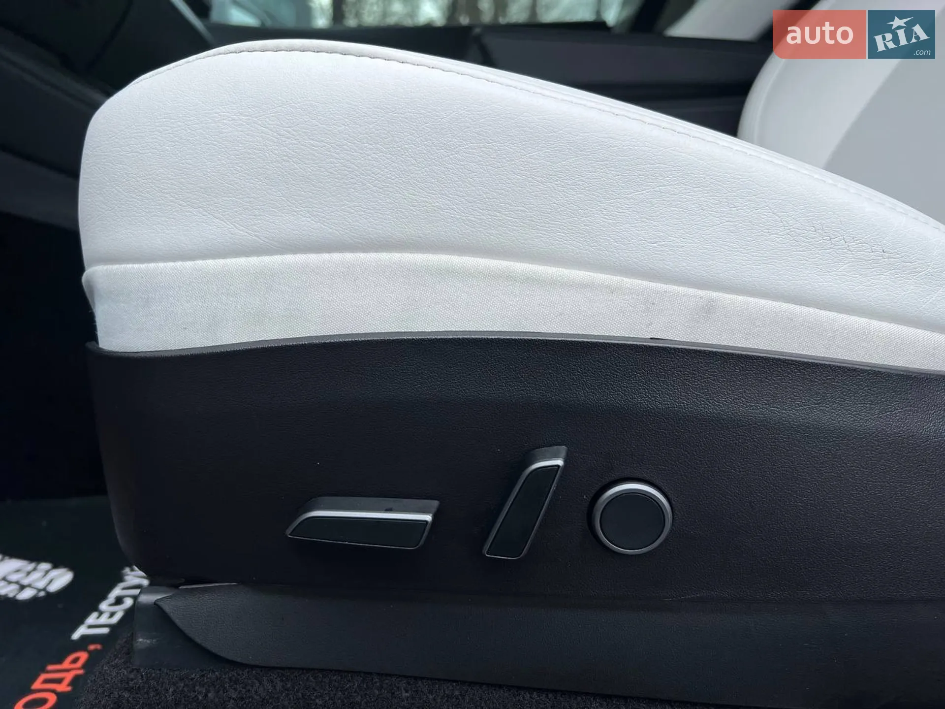 2022 Tesla Model Y - мініатюра 16