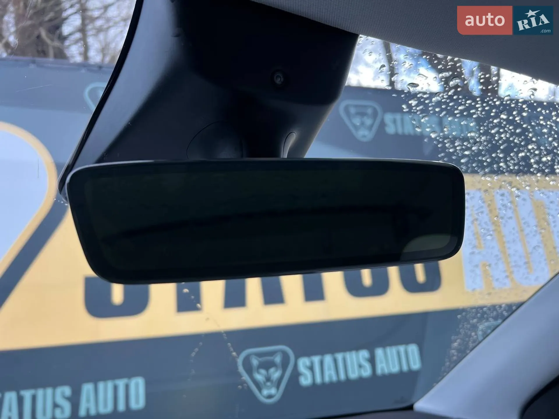 2022 Tesla Model Y - мініатюра 24