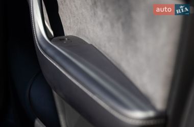 Внедорожник / Кроссовер Tesla Model Y 2022 в Жовкве