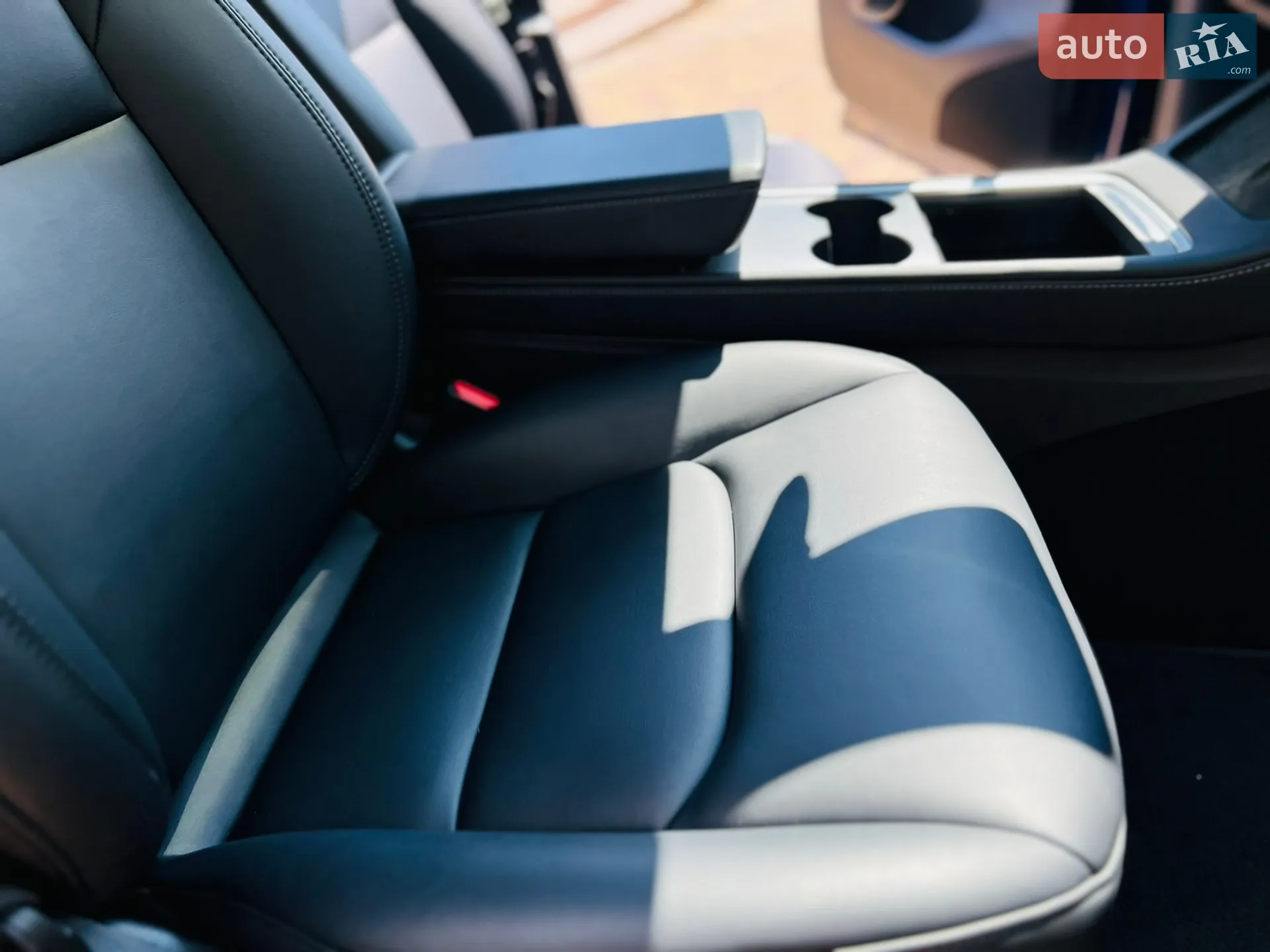 2023 Tesla Model Y - мініатюра 14