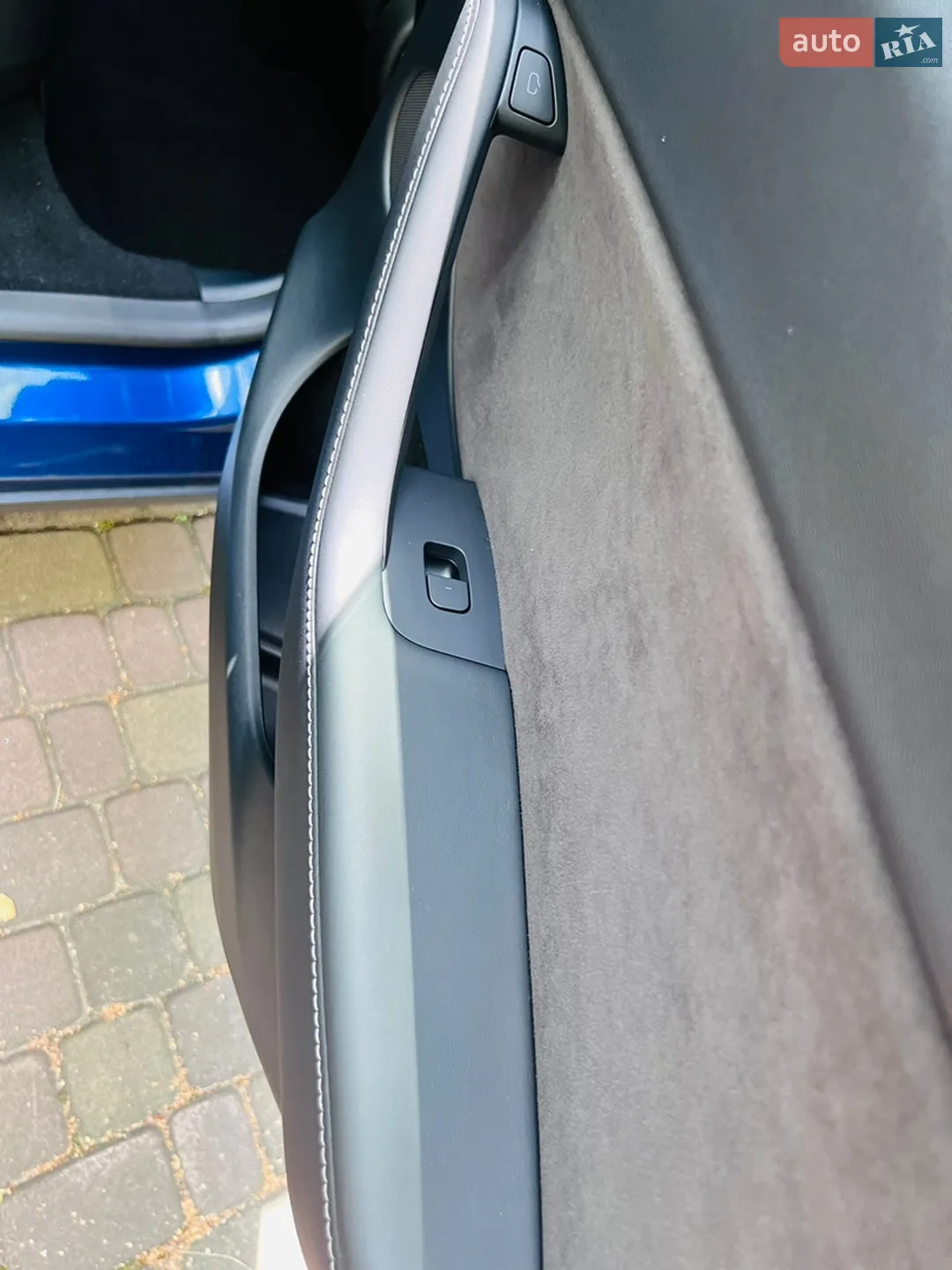 2023 Tesla Model Y - мініатюра 44