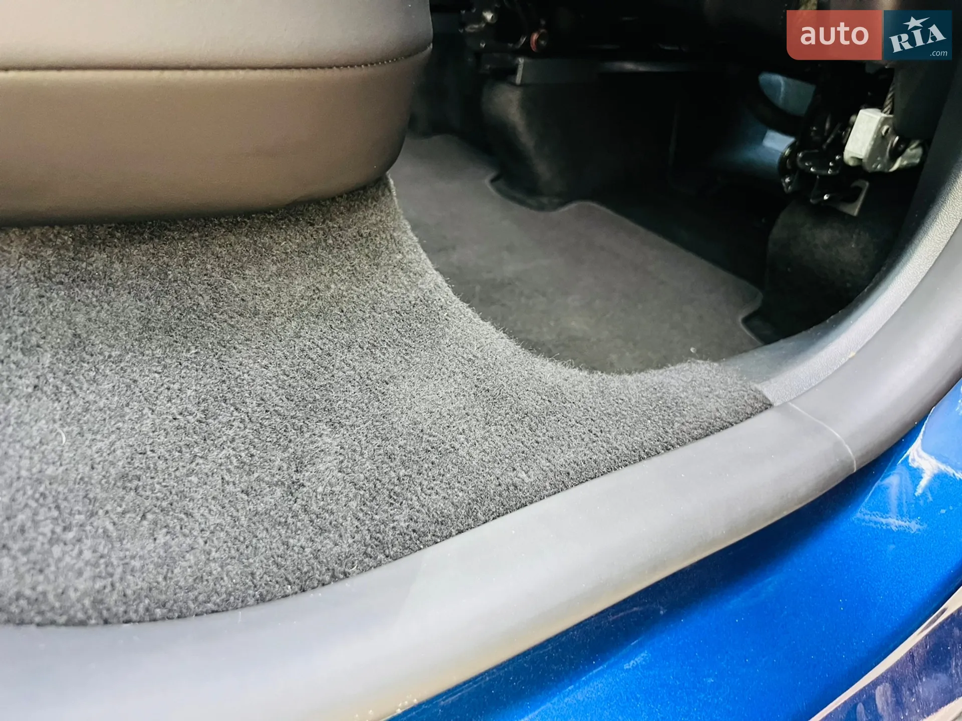 2023 Tesla Model Y - мініатюра 45