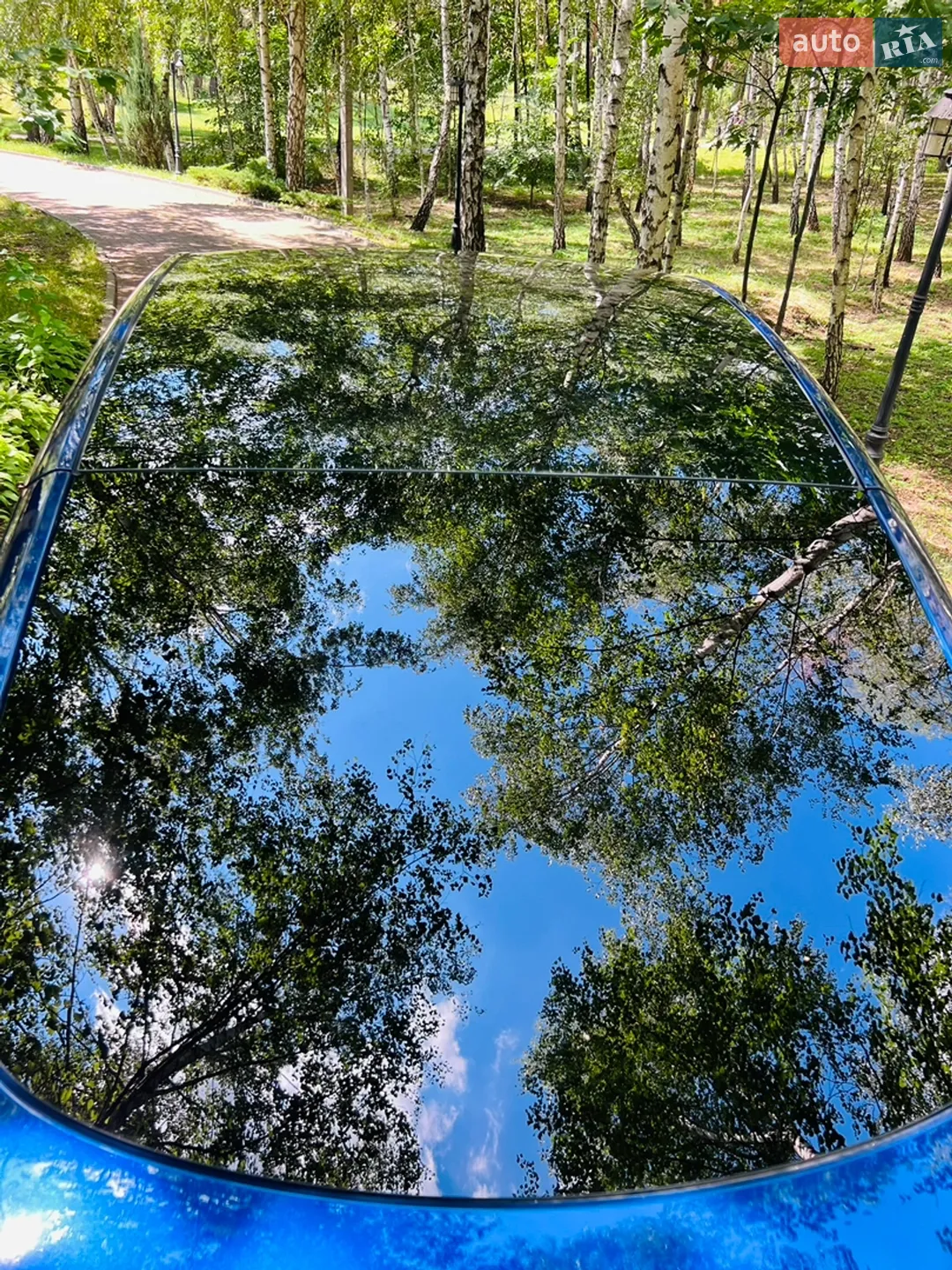 2023 Tesla Model Y - мініатюра 46
