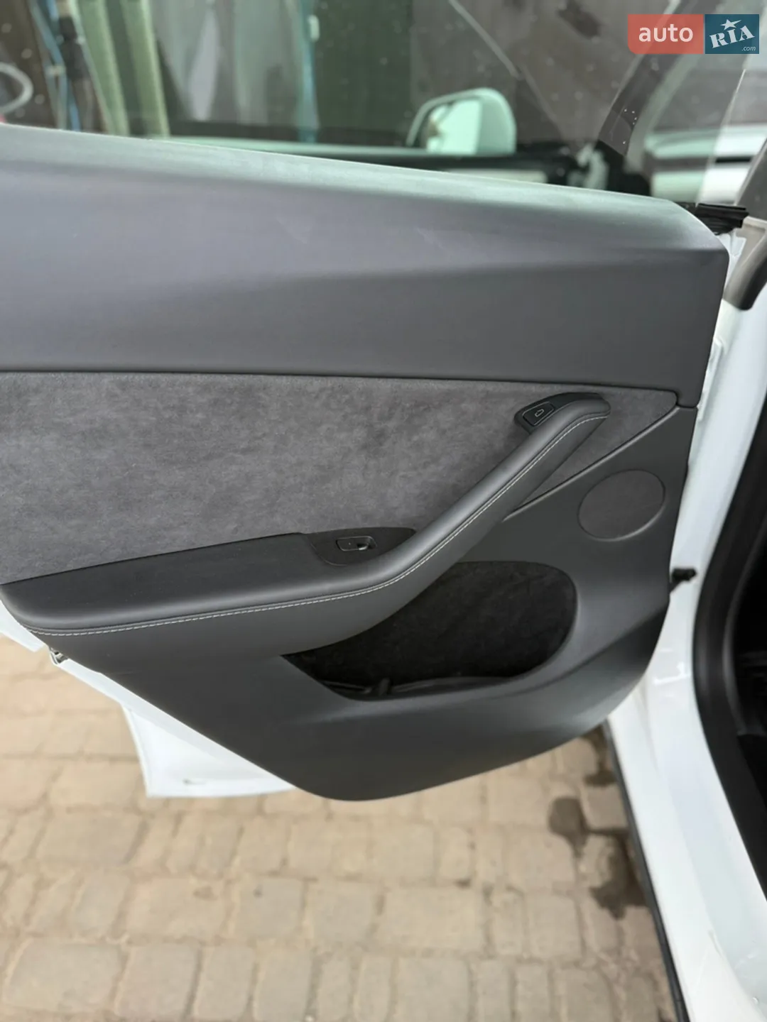 2023 Tesla Model Y - мініатюра 27