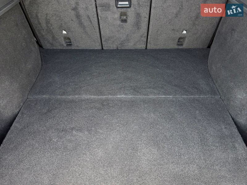 Внедорожник / Кроссовер Tesla Model Y 2023 в Одессе