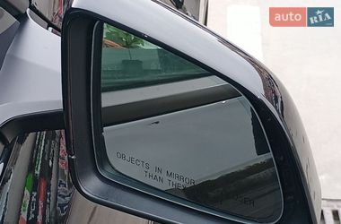 Внедорожник / Кроссовер Tesla Model Y 2022 в Львове