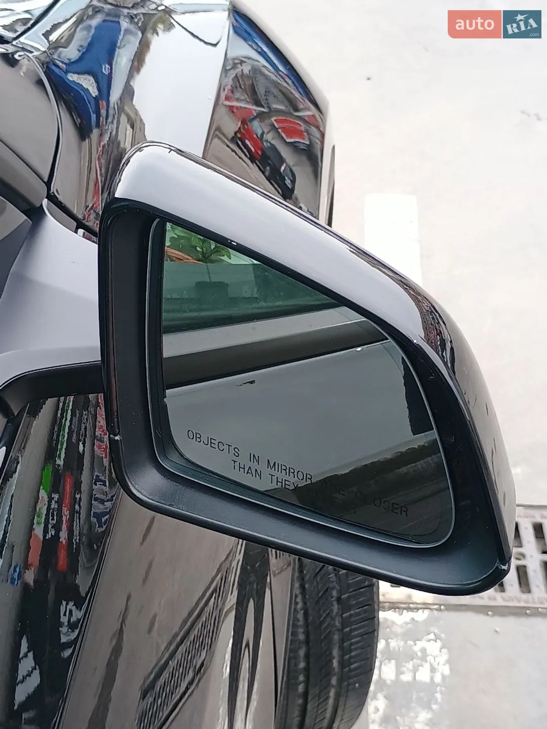 2022 Tesla Model Y - мініатюра 14