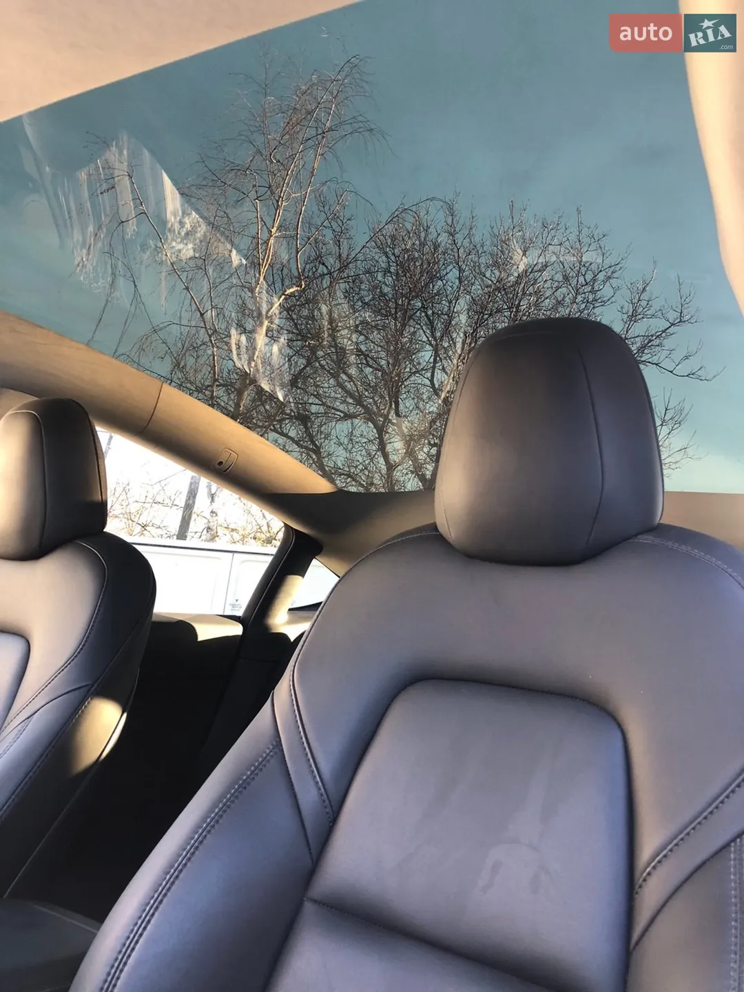 2022 Tesla Model Y - мініатюра 9