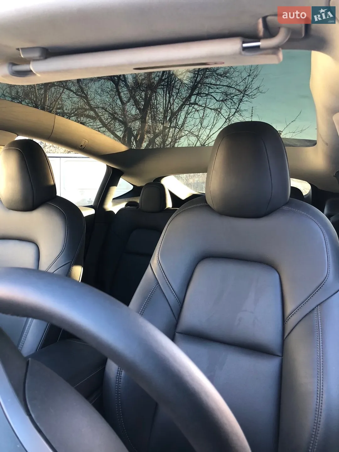2022 Tesla Model Y - мініатюра 13