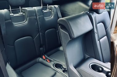 Позашляховик / Кросовер Tesla Model Y 2022 в Києві