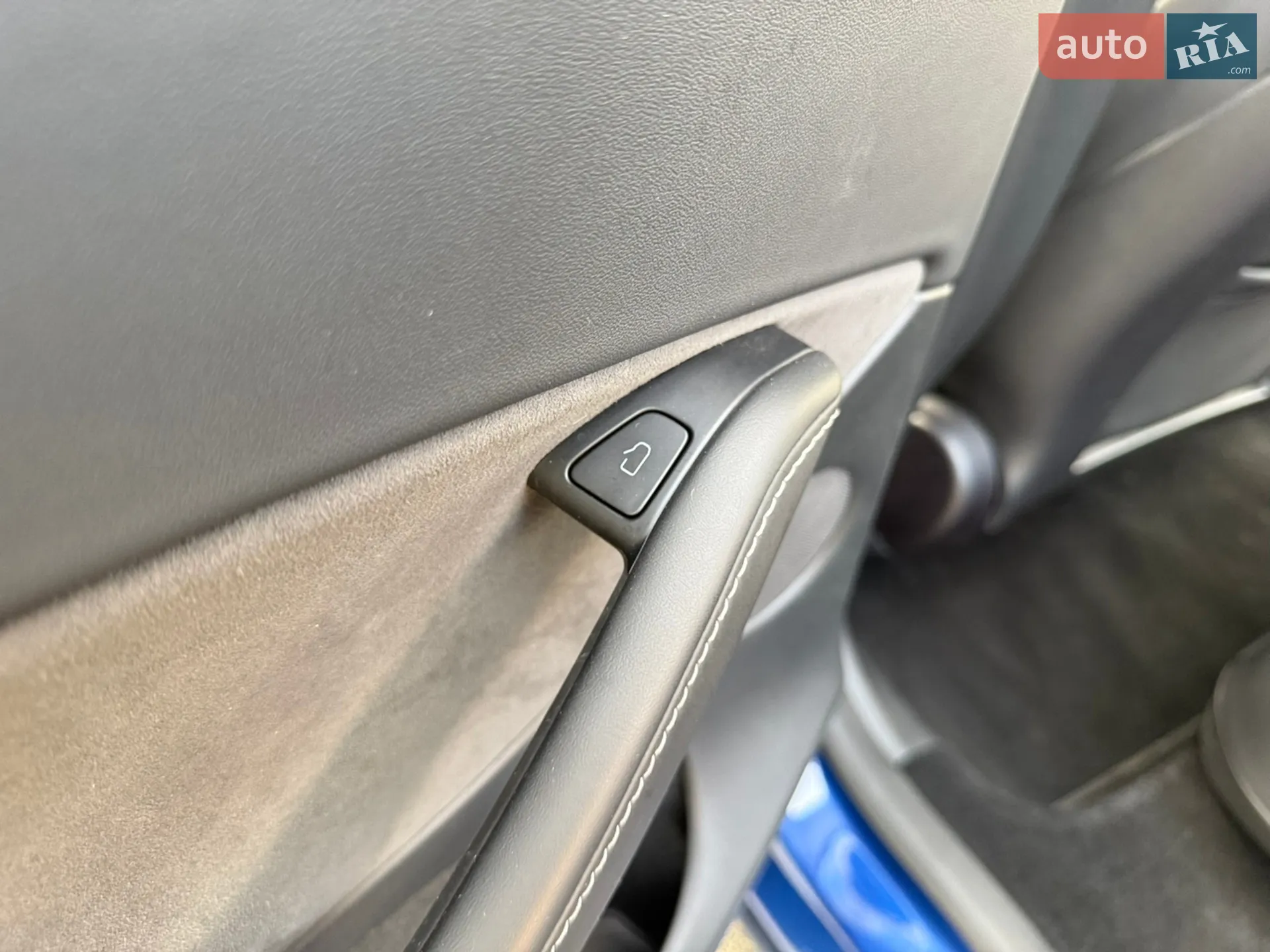 2023 Tesla Model Y - мініатюра 36