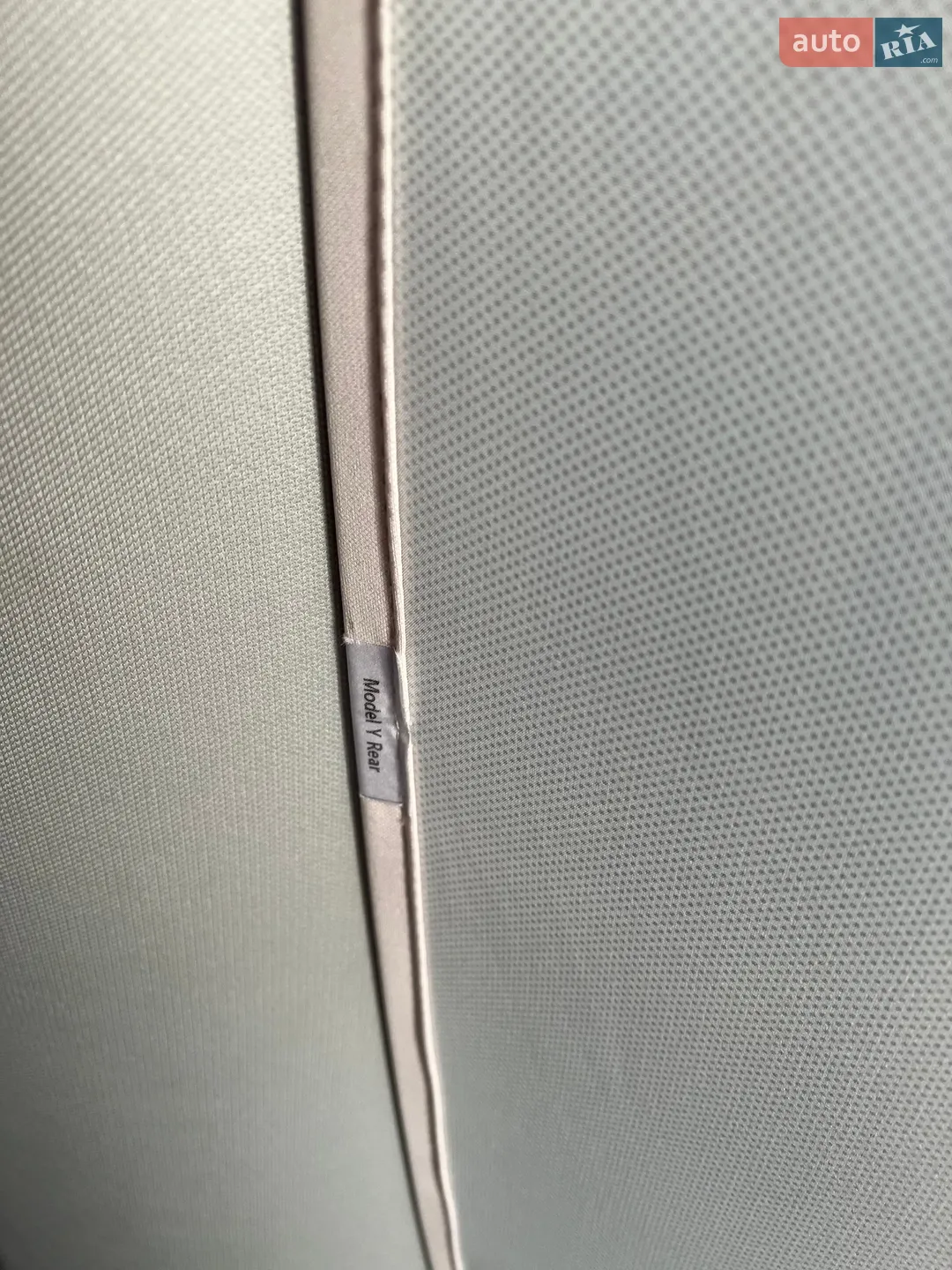 2022 Tesla Model Y - мініатюра 25