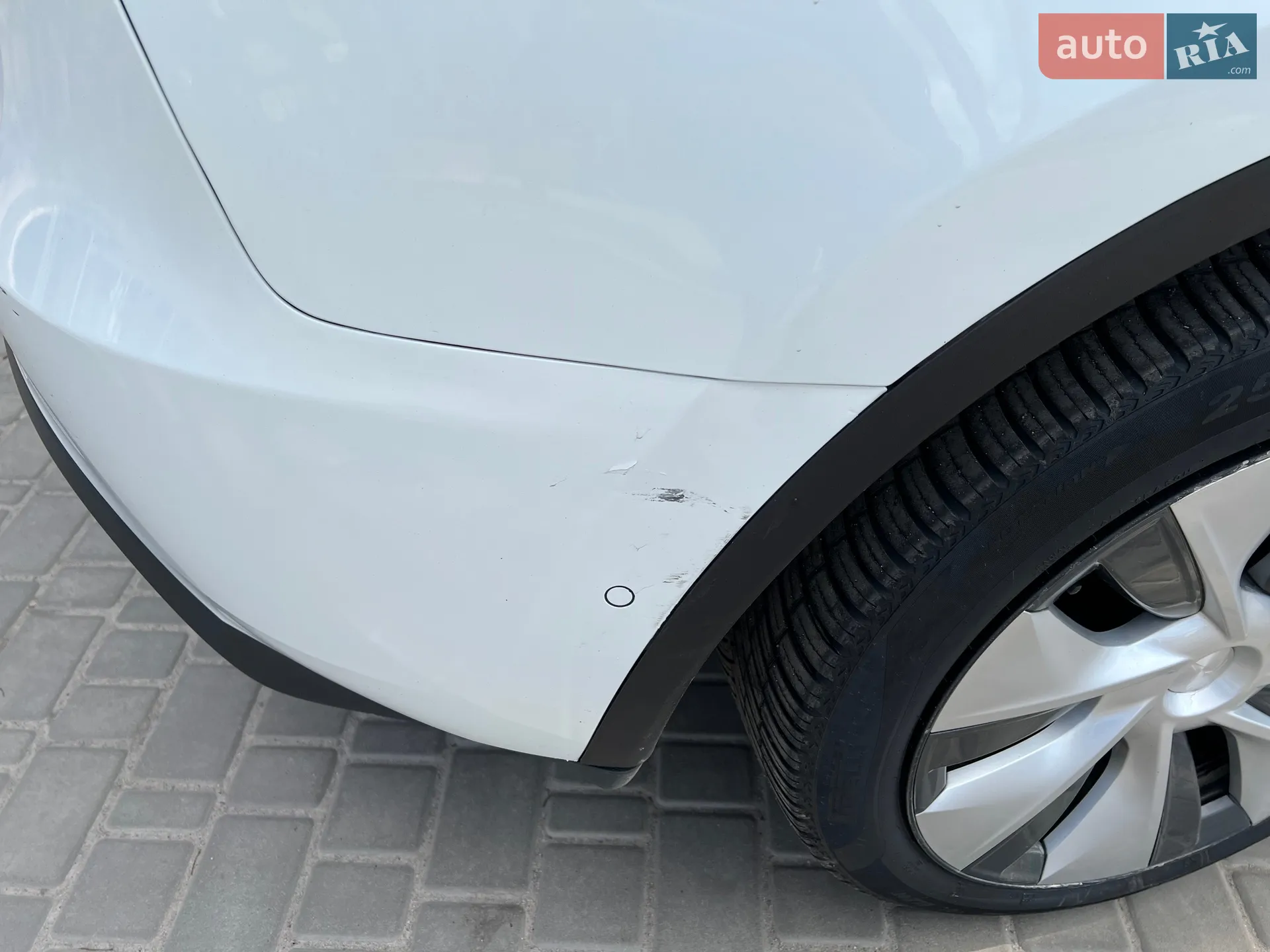 2022 Tesla Model Y - мініатюра 39