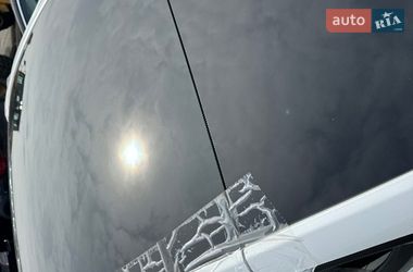 Внедорожник / Кроссовер Tesla Model Y 2023 в Киеве