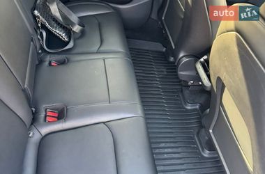 Позашляховик / Кросовер Tesla Model Y 2023 в Одесі