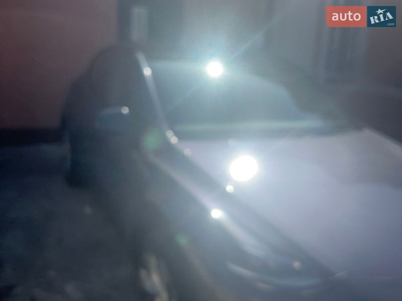 Внедорожник / Кроссовер Tesla Model Y 2022 в Киеве