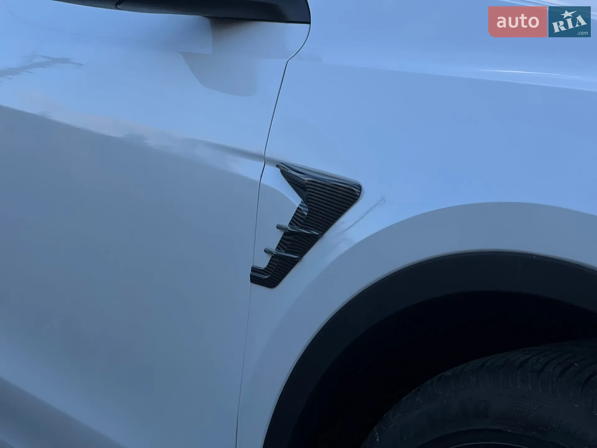 2023 Tesla Model Y - мініатюра 6