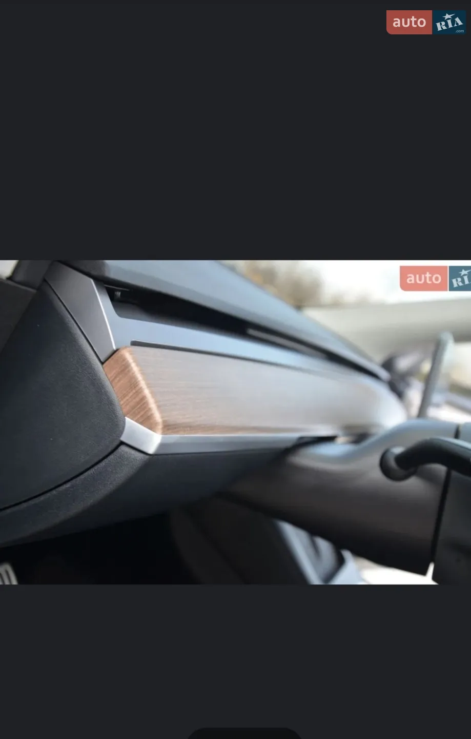 2024 Tesla Model Y - мініатюра 9