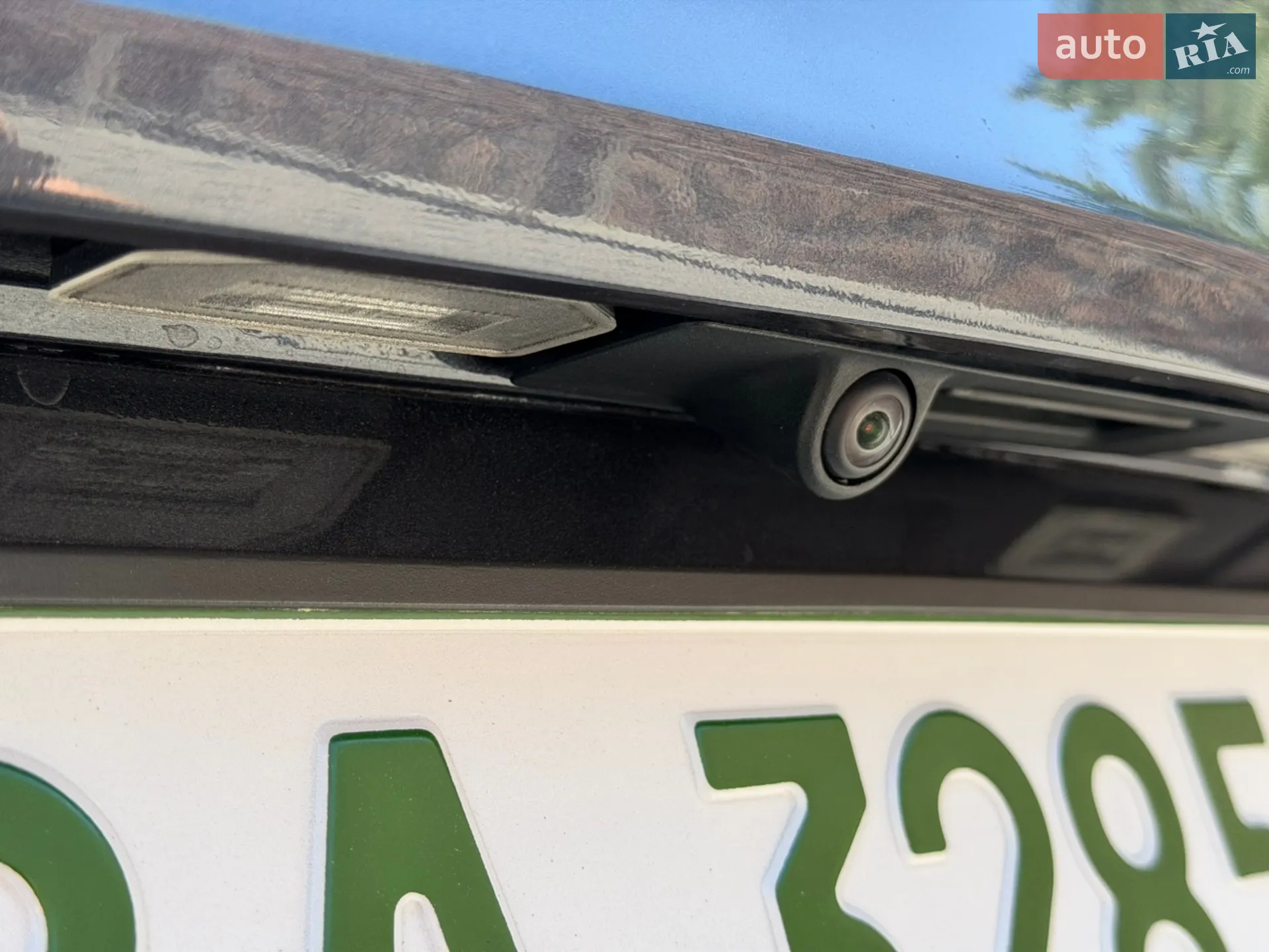 2022 Tesla Model Y - мініатюра 12