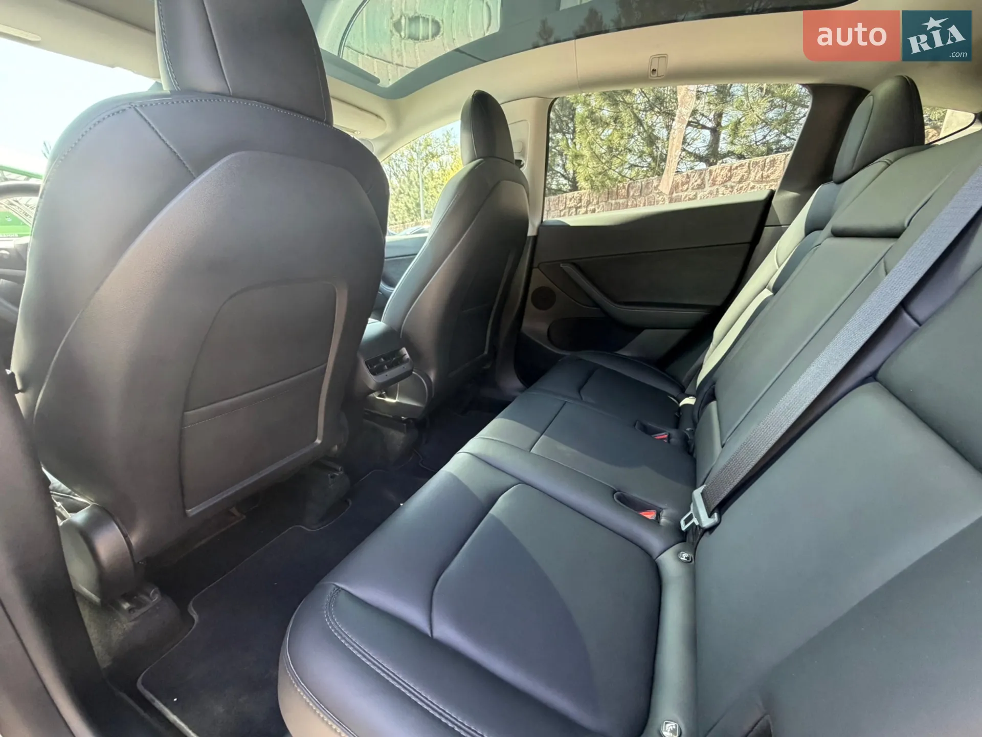 2022 Tesla Model Y - мініатюра 20