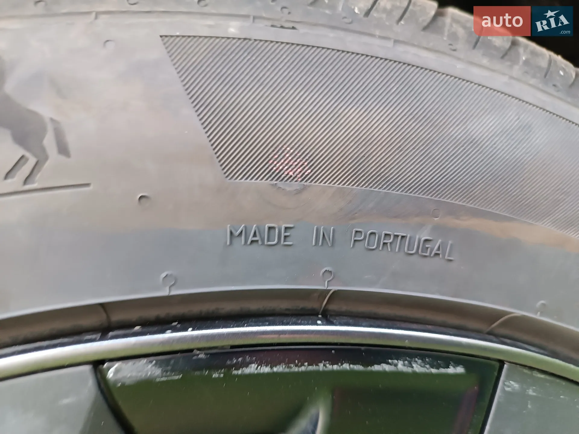 2025 Tesla Model Y - мініатюра 73