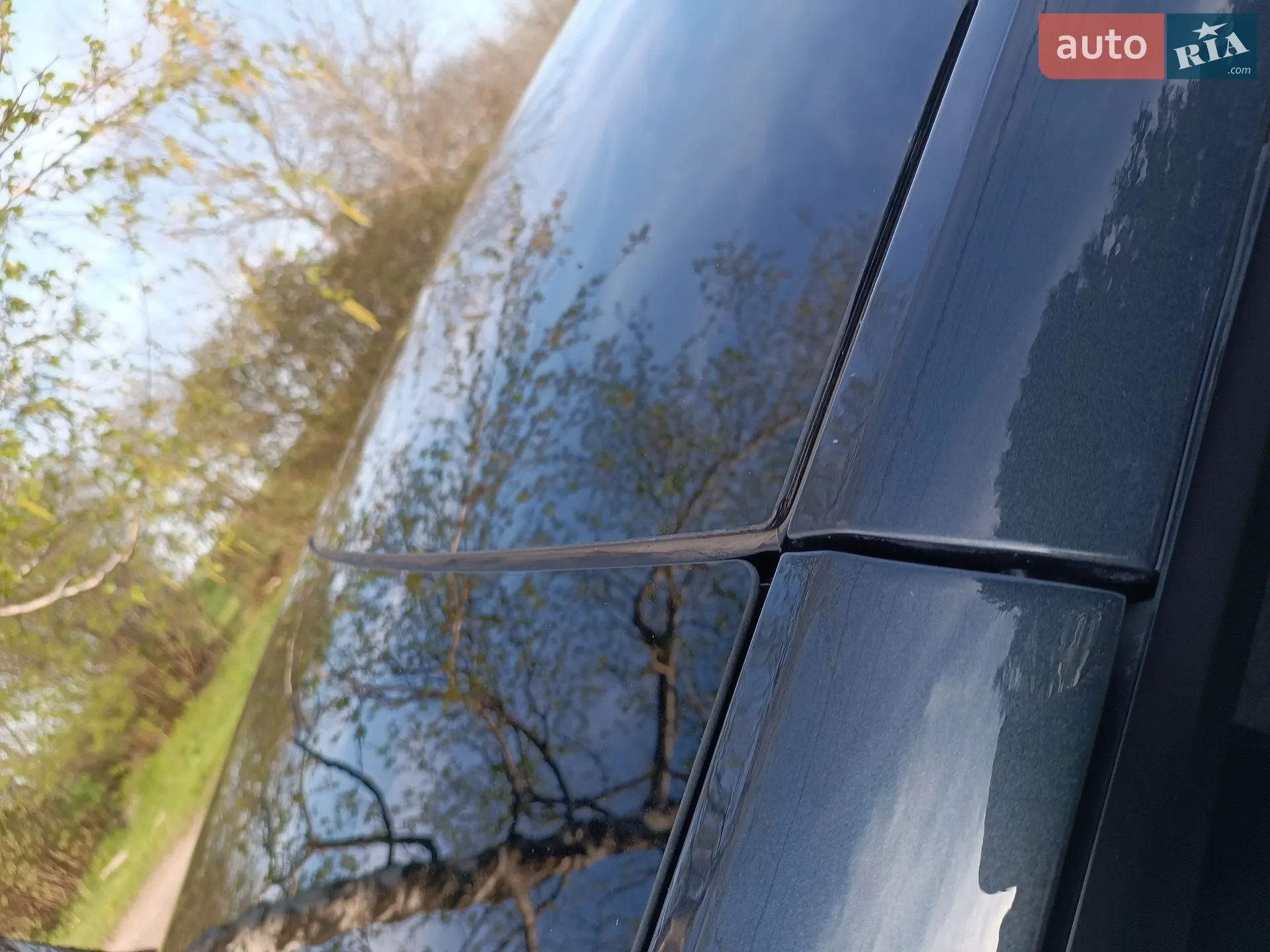 2025 Tesla Model Y - мініатюра 82