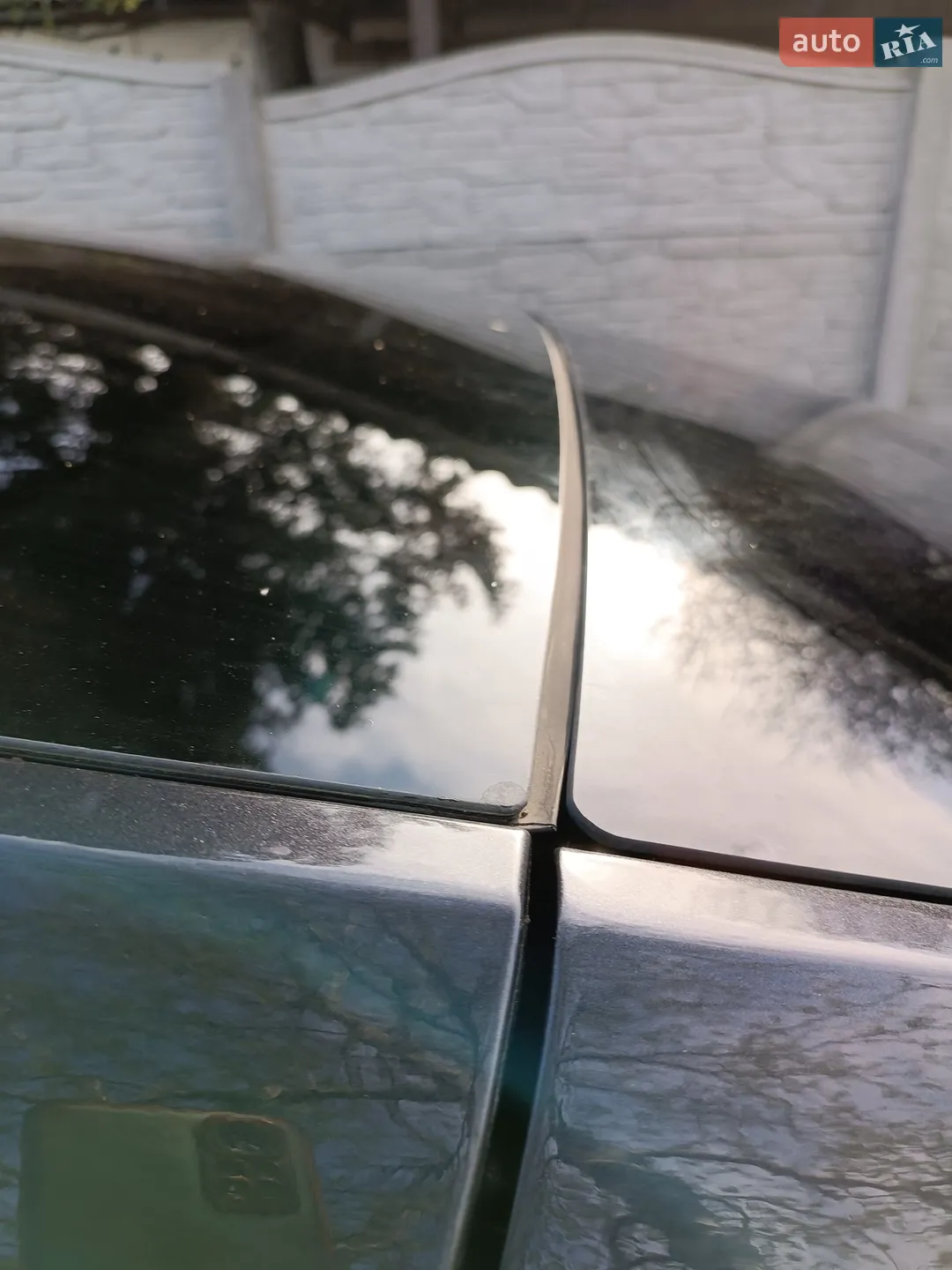 2025 Tesla Model Y - мініатюра 83