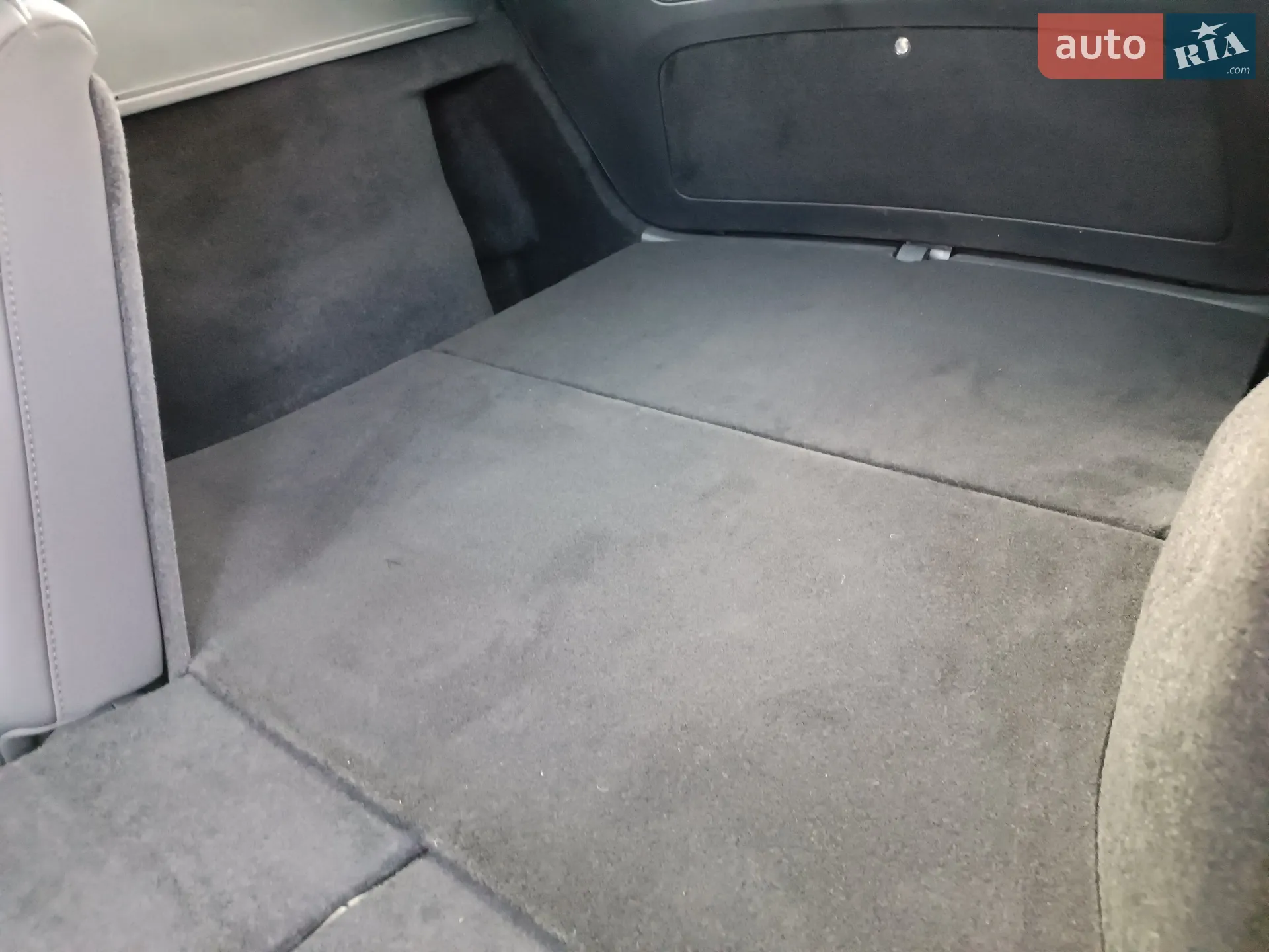 2025 Tesla Model Y - мініатюра 88