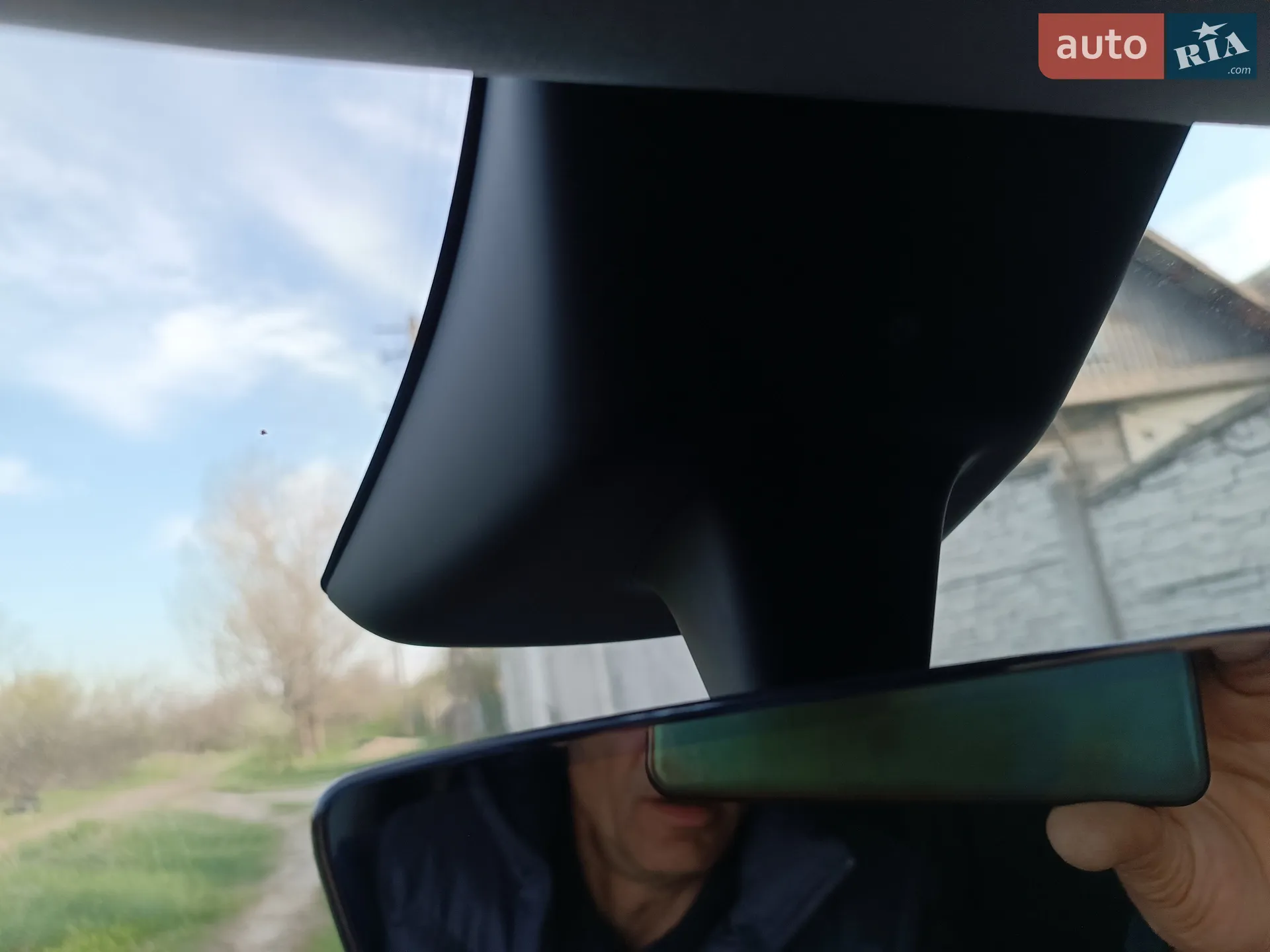 2025 Tesla Model Y - мініатюра 99