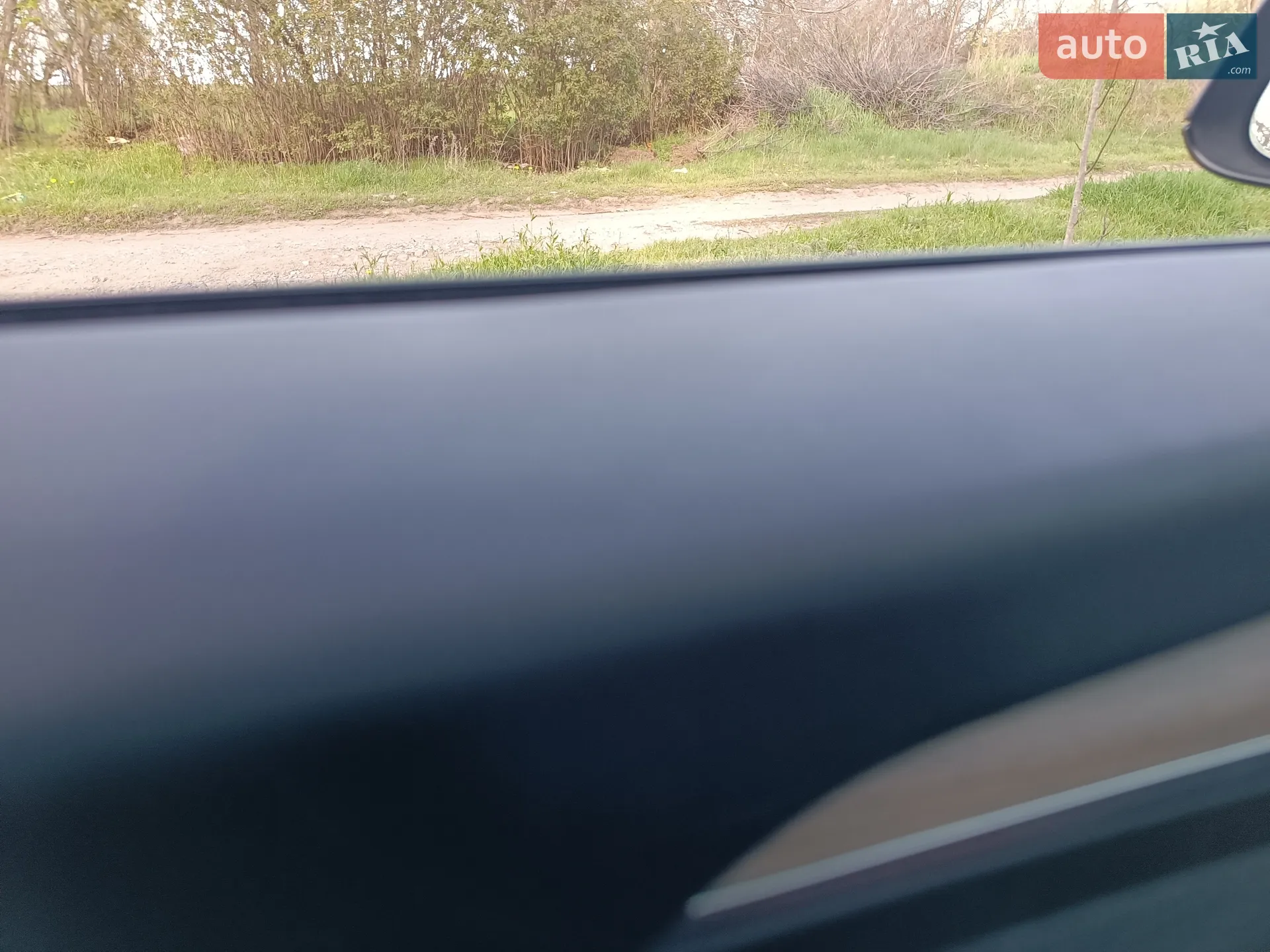 2025 Tesla Model Y - мініатюра 103