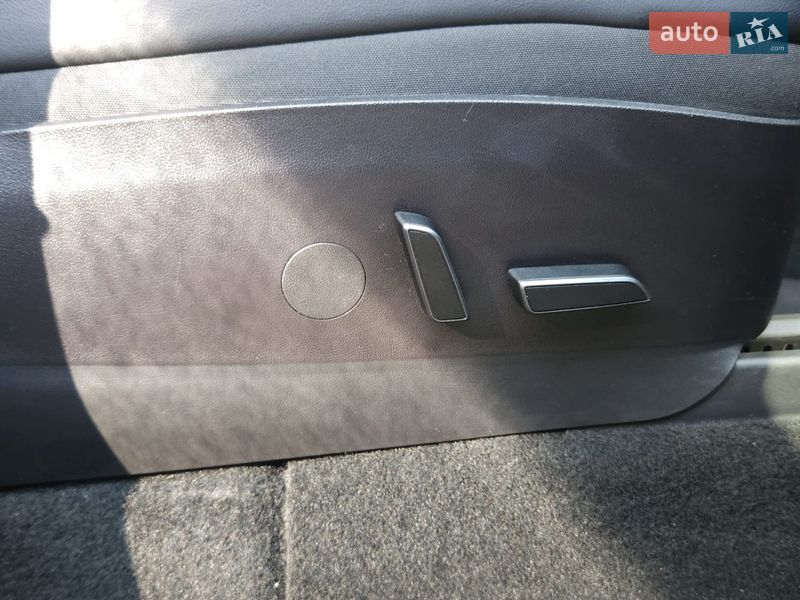 Внедорожник / Кроссовер Tesla Model Y 2022 в Луцке