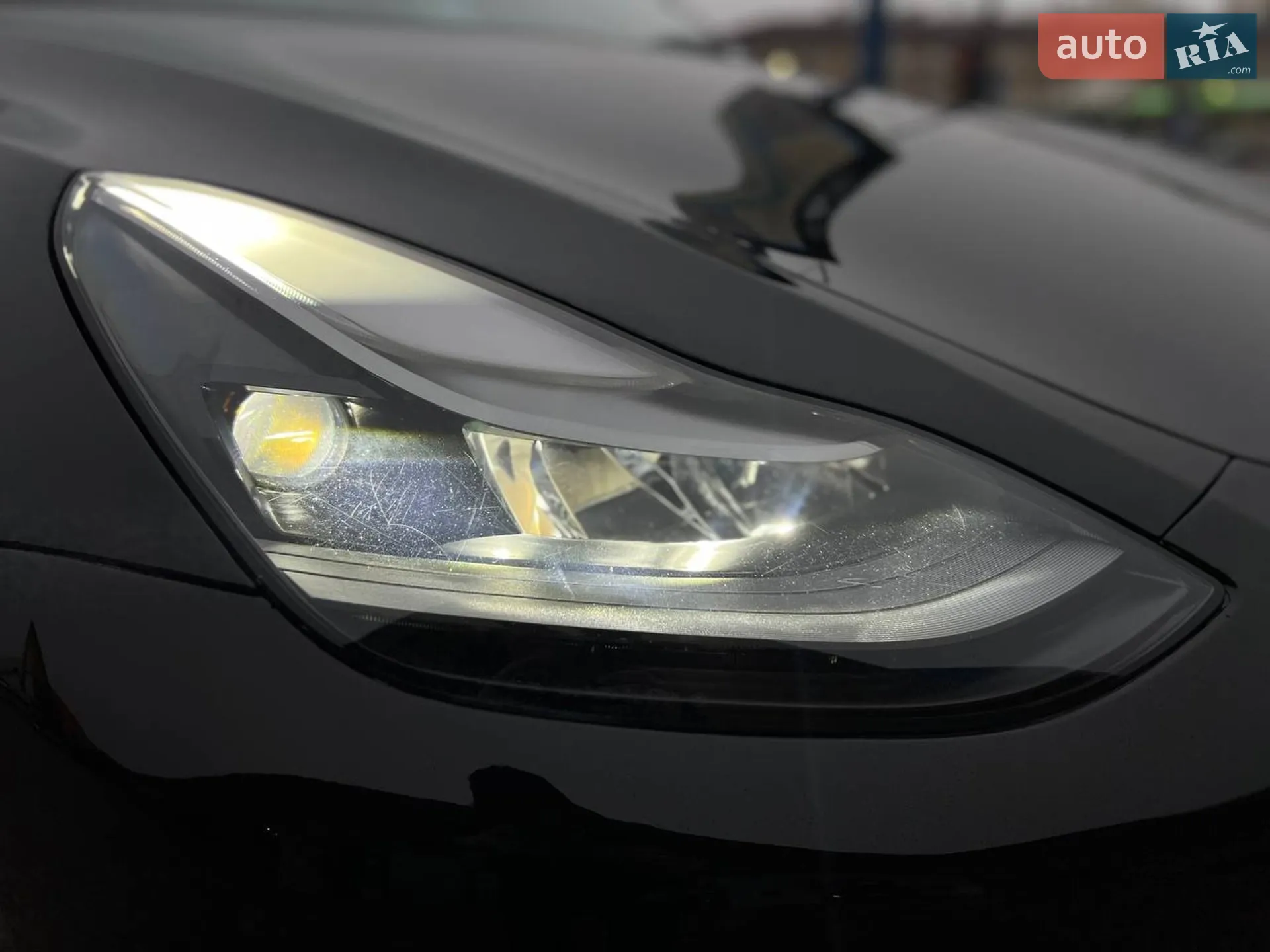 2024 Tesla Model Y - мініатюра 16