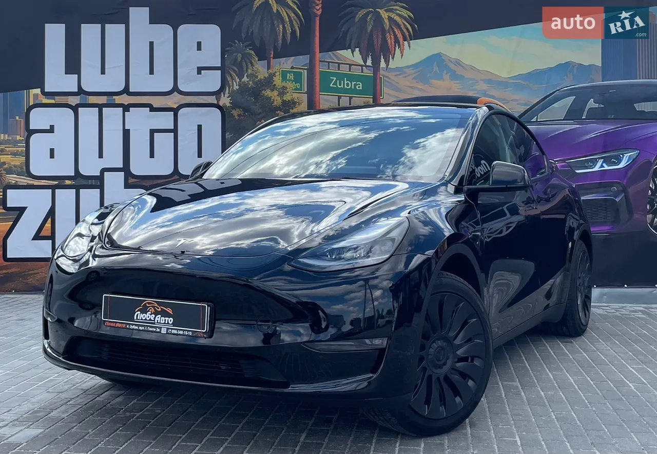 2023 Mazda CX-5 - мініатюра 14