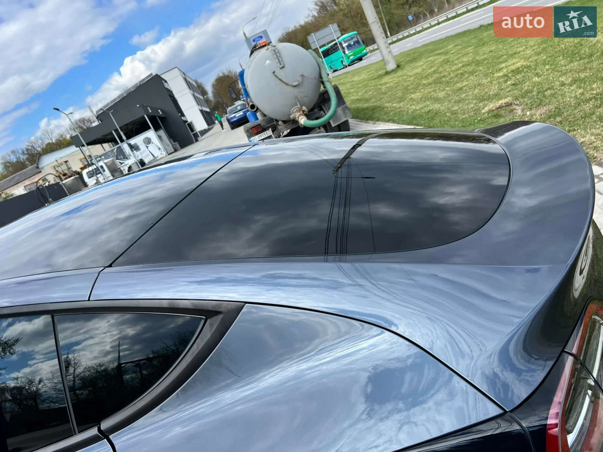 2023 Tesla Model Y - мініатюра 13